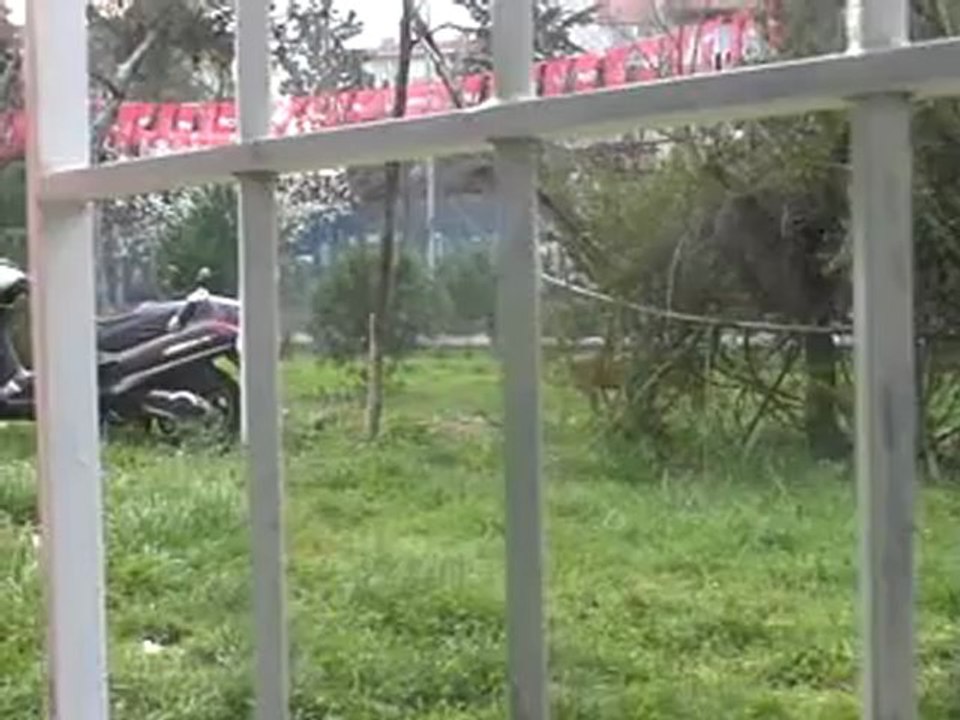 2.KURUCULAR KURULU-2