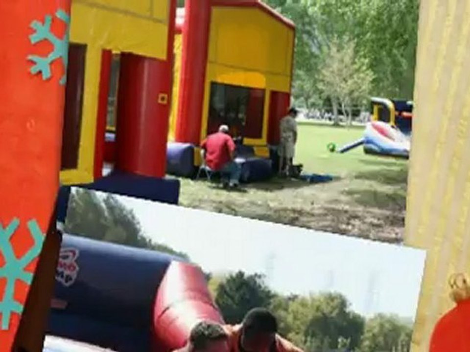 Picnic San Francisco | Inspire Productions