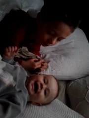 video-2012-03-10-06-56-43