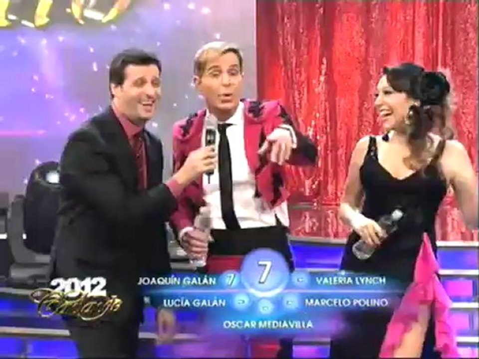 jorge