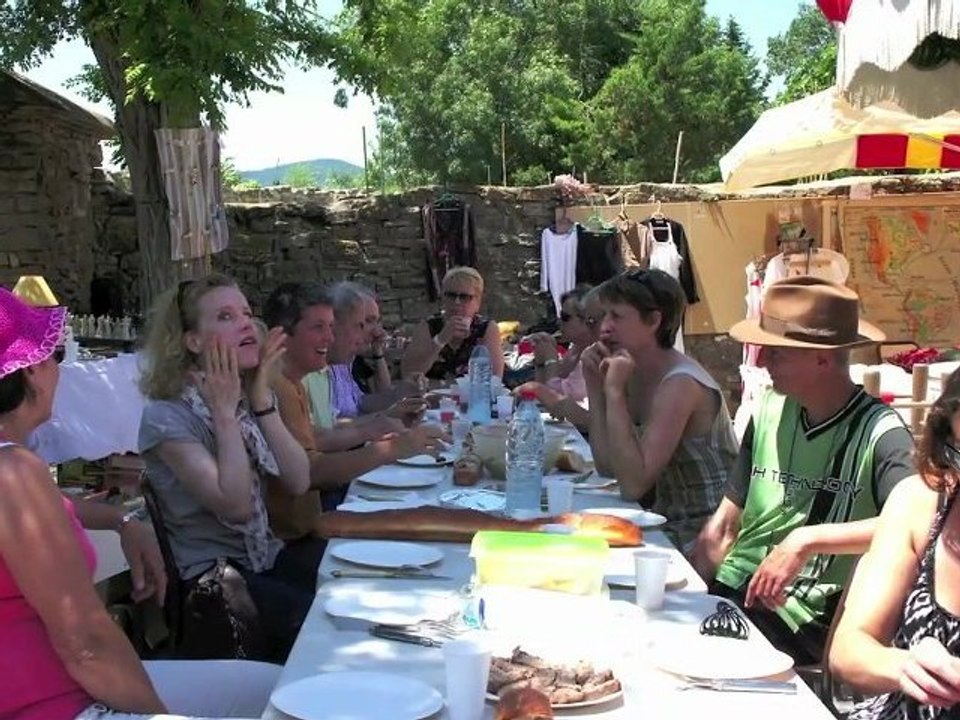 Villetritouls 17 juin