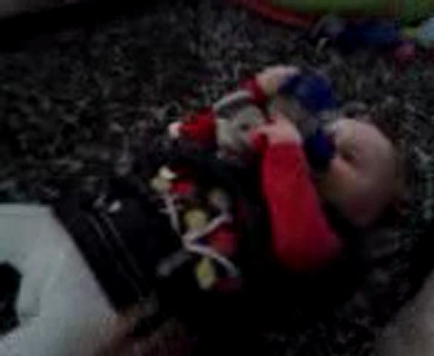 video-2012-03-18-17-46-55