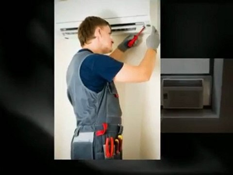 Comfort Experts Heating and Air - (513) 615-0883