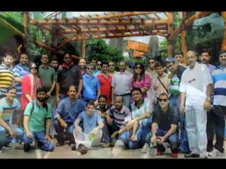 Zong HR Documentry-Clip1