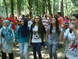 Eğrianbar Köyü Derneği 2012 Piknik Şöleni-10