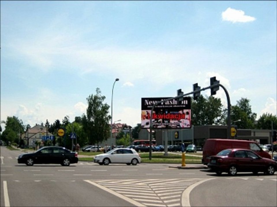 TELEBIM ŁOMŻA, LEGIONÓW TEL.782 666 777