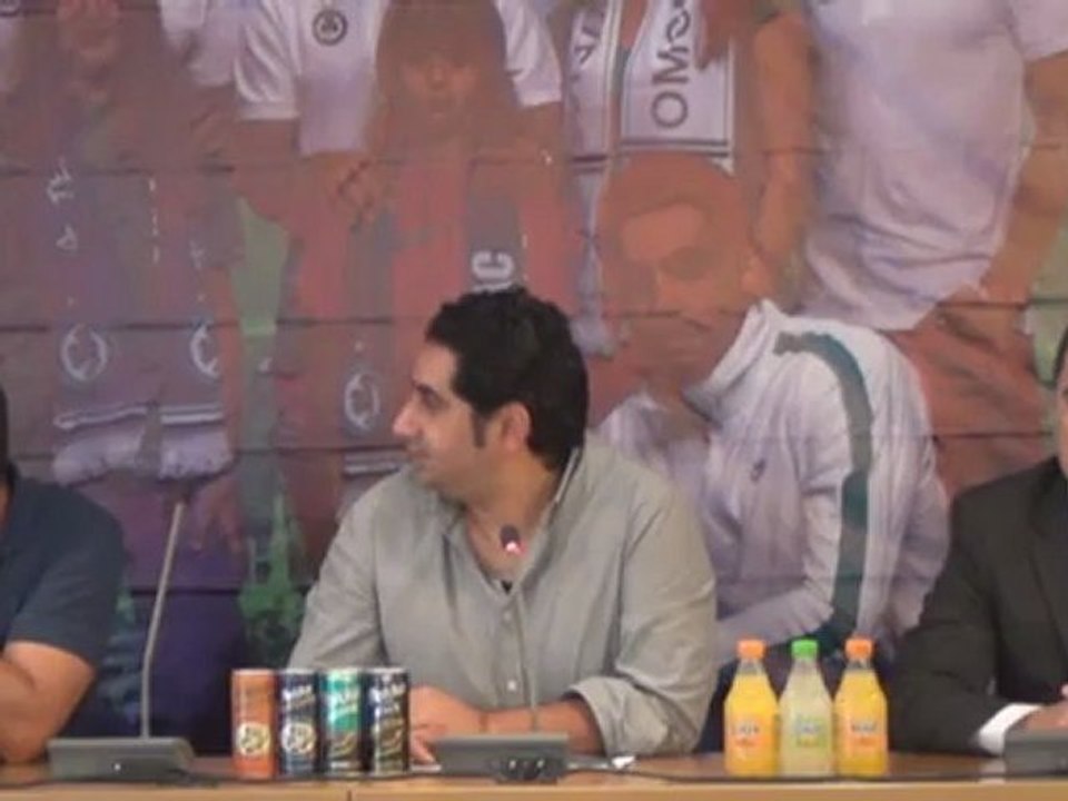 Ομόνοια Παρουσίαση Διαρκείας 2012/13 (3)