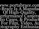 High Quality Manufacturers Of Camera, Video, Audio Cases. Vermont, USA Manufacturers Of All Audio & Video Cases.