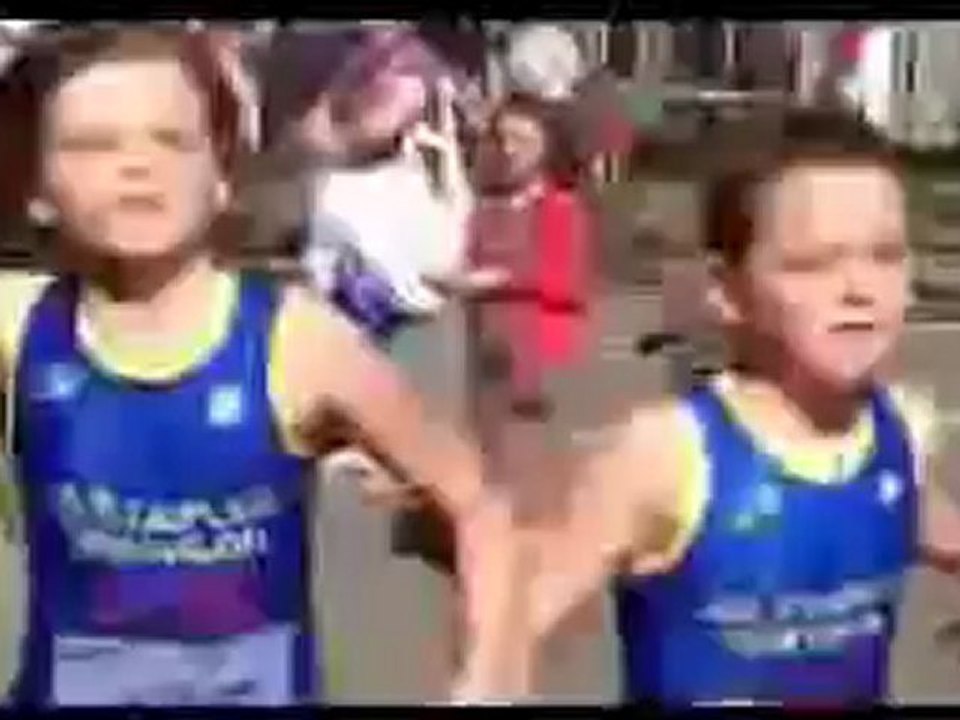 triathlon de graveline 2012.