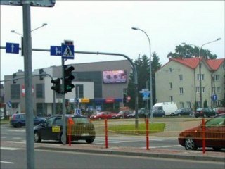 TELEBIM ŁOMŻA, SIKORSKIEGO TEL.782 666 777