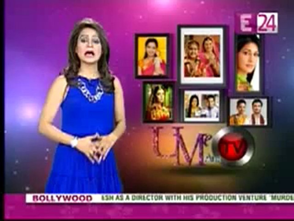 parichay-e24-18jun