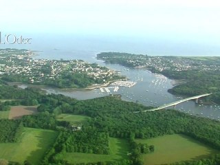 Tourisme : les atouts de Quimper Communauté