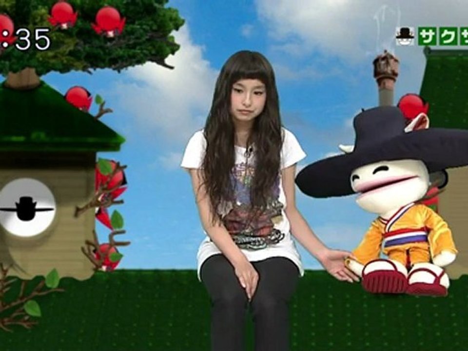 saku saku (20120618-0730 ｔｖｋ)-01