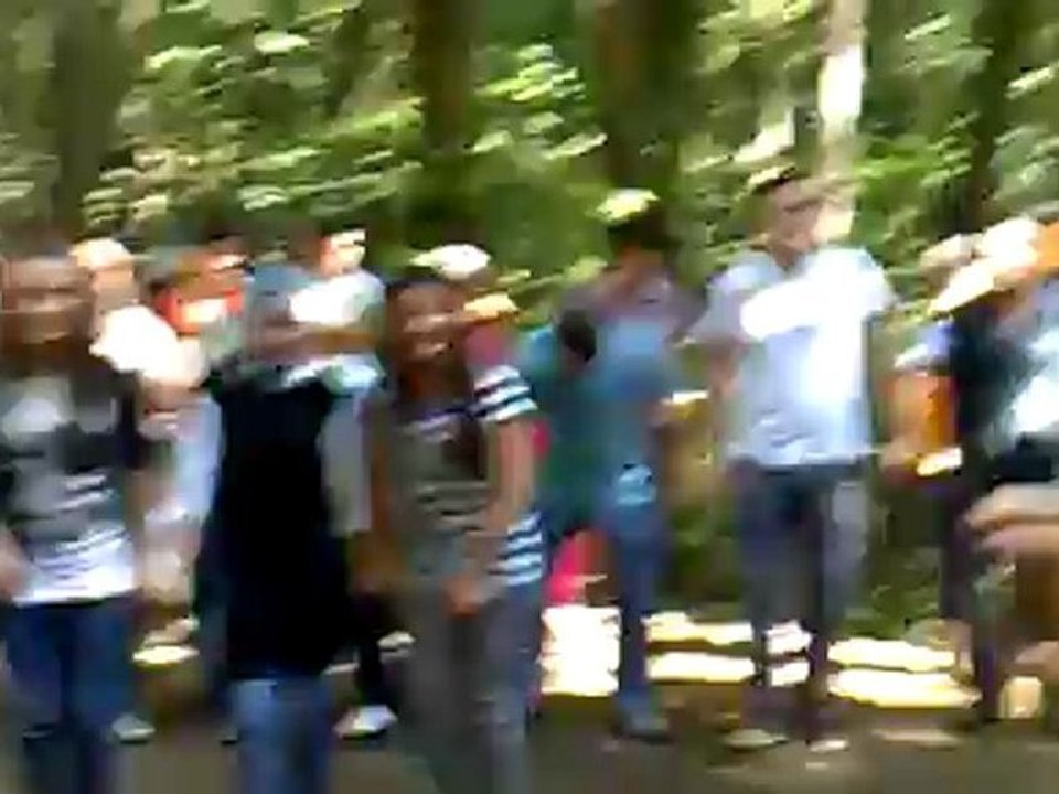 Eğrianbar Köyü Derneği 2012 Piknik Şöleni-13