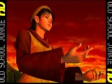 Cinematic INTROs Featuring Shenmue Title Opening Cinematic