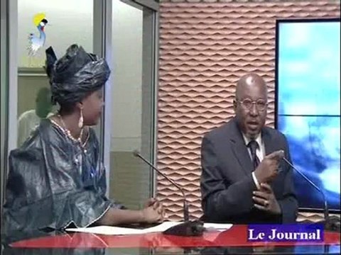 AHMAT BACHIR : LES REFORMES D'UN TRUAND SUR TOL PRESSE L'AA