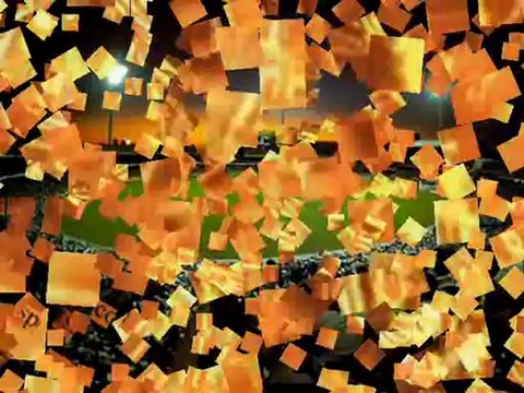 Shopping guide to buy best cricket accessories from ambersports