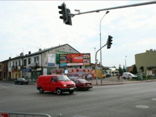 TELEBIM ŁUKÓW, WYSZYŃSKIEGO TEL.782 666 777