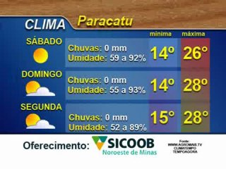 Agro Mais do dia 15-06-2012