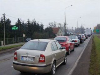 EKRAN LED MALBORK, DK 22 TEL.782 666 777