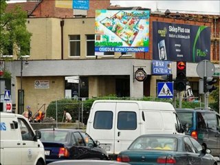 TELEBIM MALBORK, RODŁA TEL.782 666 777