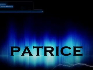 Patrice