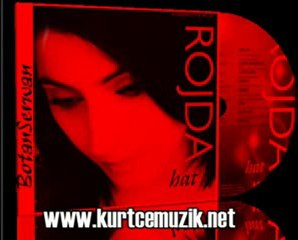 Rojda    "Dilan"