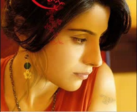 Rojda Gelmis Bahar Gecmis Bahar