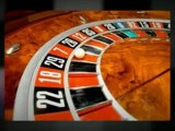 Online Casino Archives - Best Online Casino and Gambling News Portal