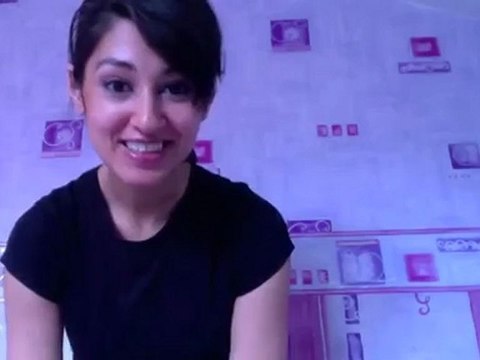 How To Build A Residual Income Robert Kiyosaki Rich Dad Book