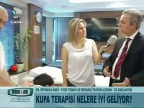 DKTRM 18 H WWWOLAYWEBCOM