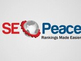 Top Rankings and Targeted Traffic Made Easy with SEO Peace