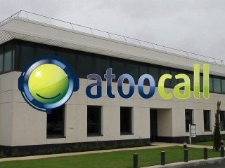 Atoocall : nos services d'accueil et de permanence téléphonique