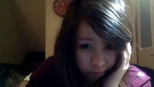 Rachel80531
