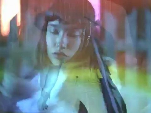 Sakis Rouvas - Tora teaser