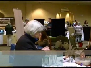 Discount Organic Lawn Care, Grand Blanc, MI