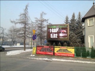 TELEBIM MIELEC, WOJSŁAWSKA TEL.782 666 777