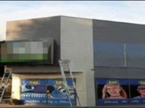 TELEBIM MIELEC, WOLNOŚCI TEL.782 666 777