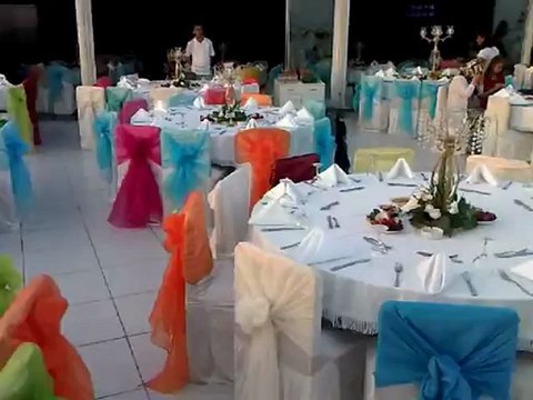 Antalya sünnet organizasyon,Antalya sünnet tahtı - 0533 962 86 41