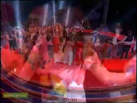 Antebin hamamları Mısır ANKARA 10.Türkçe Olimpiyatı