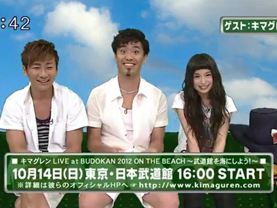 saku saku (20120618-0730 ｔｖｋ)-02