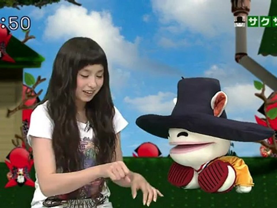 saku saku (20120618-0730 ｔｖｋ)-03