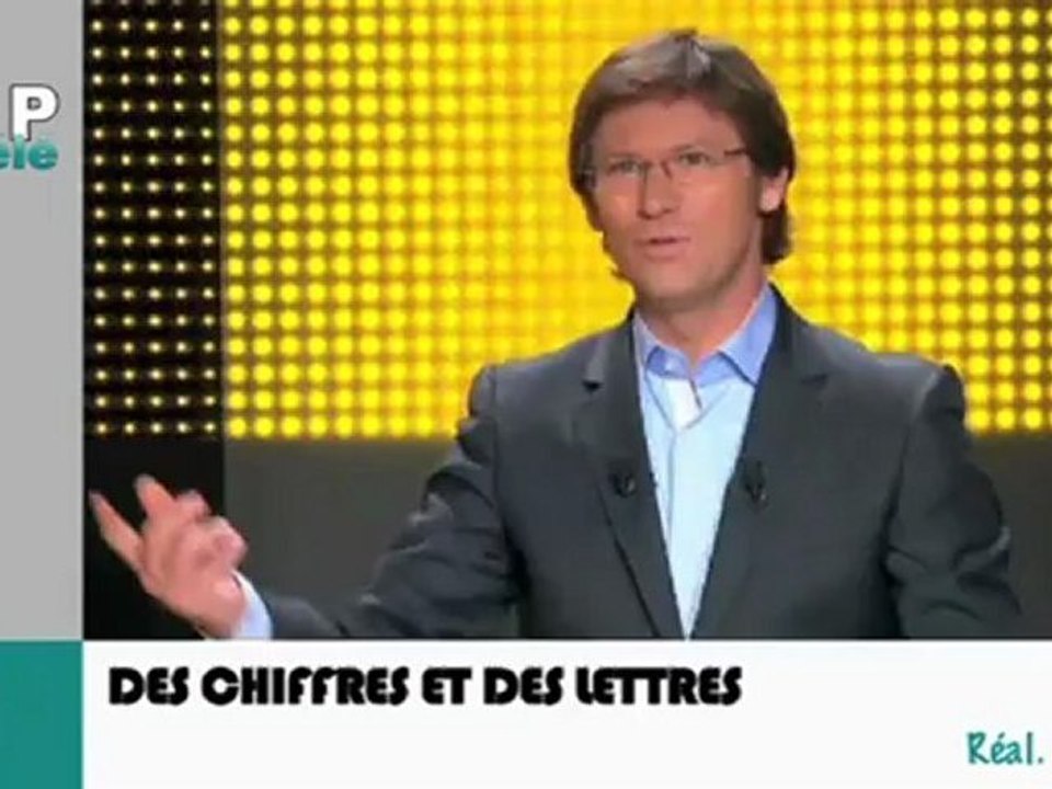 Zapping télé du 18/06/12 - Machisme à l'unisson...