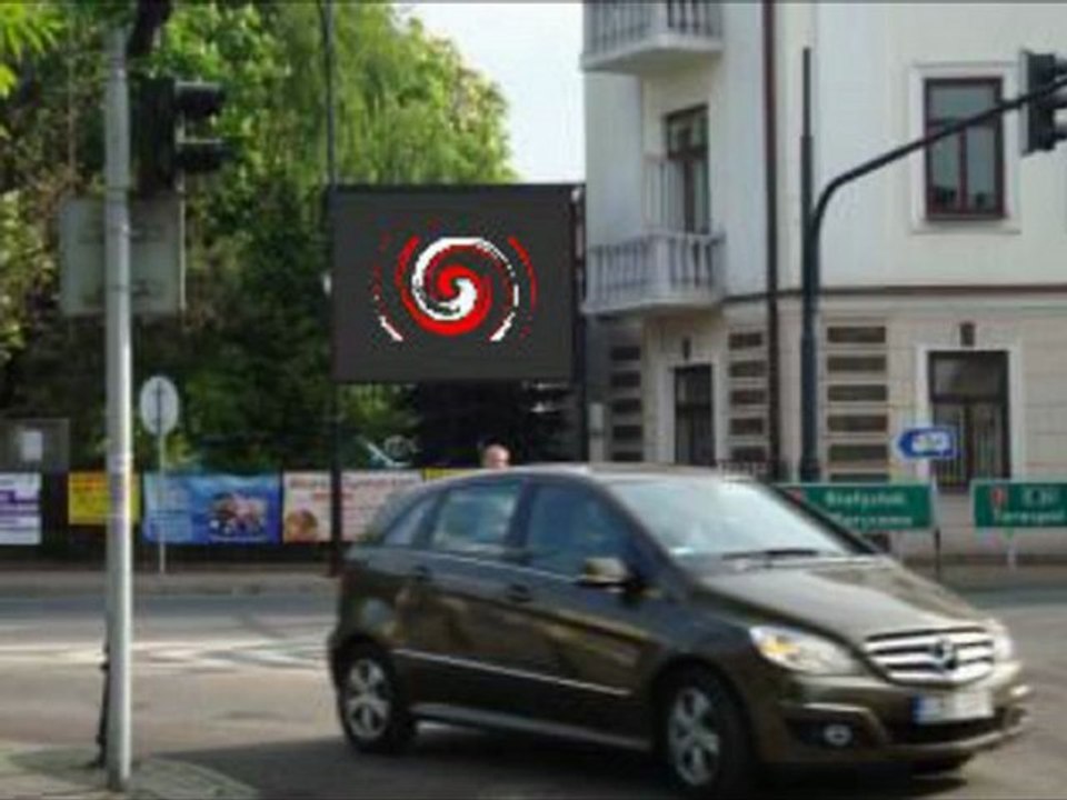 TELEBIM MIĘDZYRZEC PODLASKI, WARSZAWSKA TEL.782 666 777