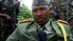 Democratic Republic of Congo rebels threaten coup