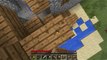 Minecraft Aventure Suivie Saison 1 Episode 1