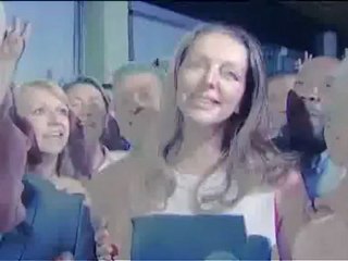 Valérie Boyer, 1ère circo des Bouches-du-Rhône