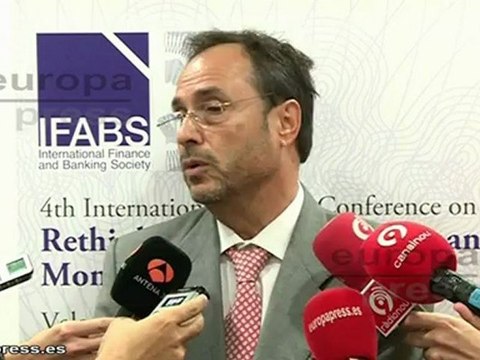 Expertos aseguran que el resultado griego no cambia