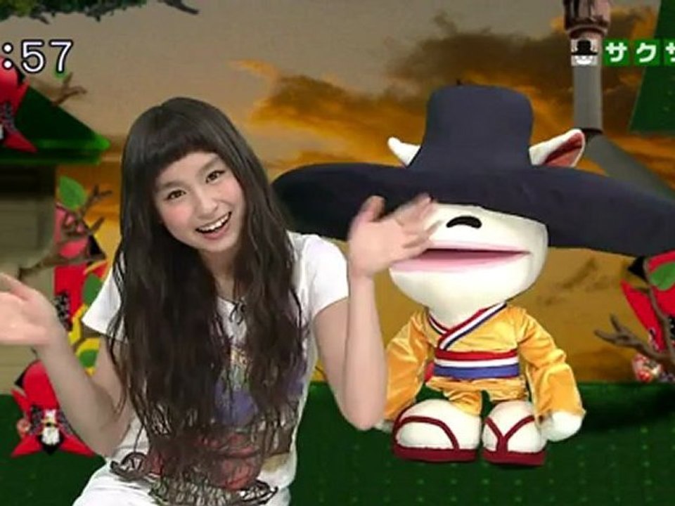 saku saku (20120618-0730 ｔｖｋ)-04