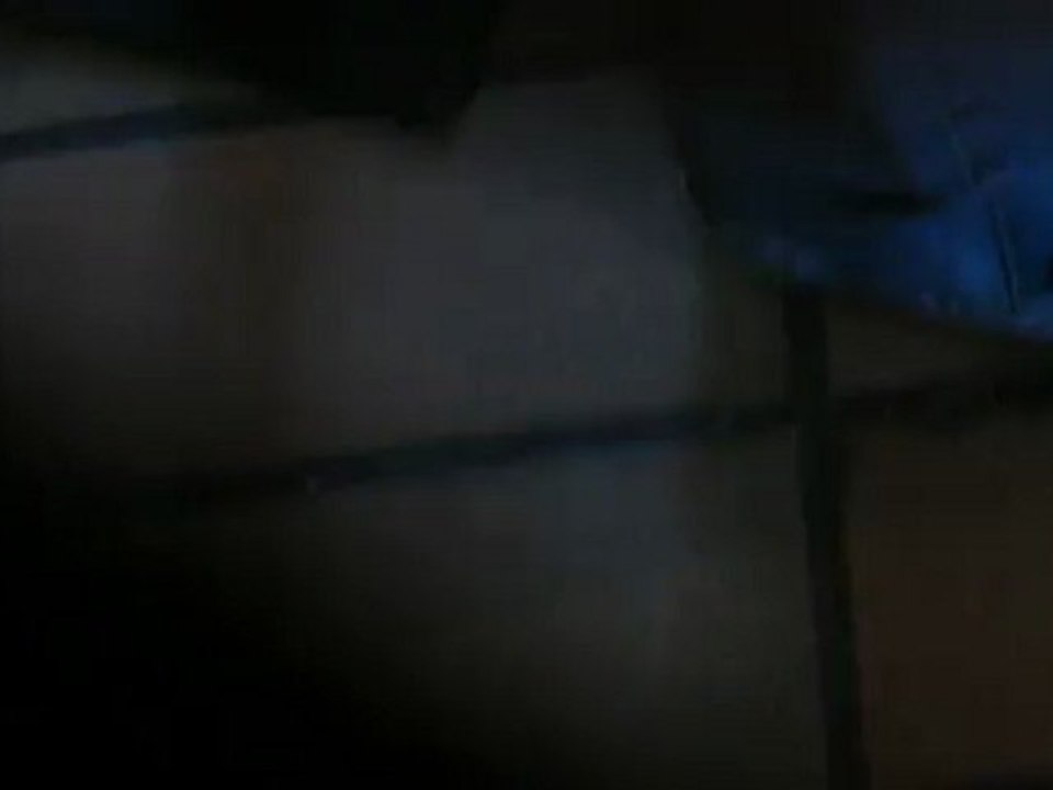 Danse contemporaine 0006